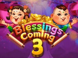 Blessings Coming3 thumbnail