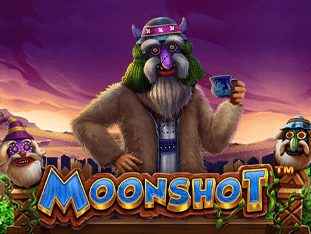 Moonshot thumbnail