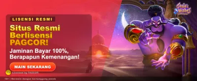 Kacang99 Login Mudah dan Cepat banner