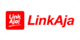Payment Gateway 2 Logo