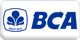 Payment Gateway 1 Logo