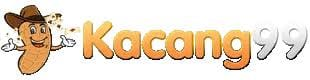 Kacang99 Slot Logo